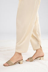 Cambric Dyed Bottom WGK-TRS-DY-337