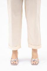 Cambric Dyed Trouser WGK-TRS-DY-345