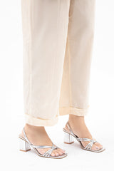 Cambric Dyed Trouser WGK-TRS-DY-345