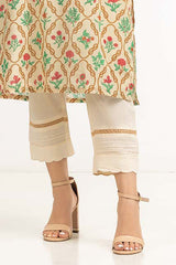 Cambric Dyed Trouser WGK-TRS-DY-346