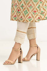 Cambric Dyed Trouser WGK-TRS-DY-346