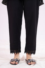 Cambric Dyed Trouser WGK-TRS-DY-376