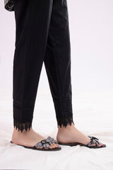 Cambric Dyed Trouser WGK-TRS-DY-376