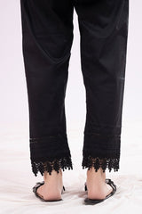 Cambric Dyed Trouser WGK-TRS-DY-376
