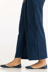 Yarn Dyed Trouser WGK-TRS-DY-400