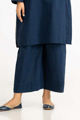 Yarn Dyed Trouser WGK-TRS-DY-400