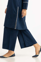 Yarn Dyed Trouser WGK-TRS-DY-400