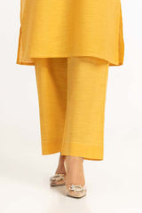 Yarn Dyed Trouser WGK-TRS-DY-405