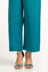 Yarn Dyed Trouser WGK-TRS-DY-408