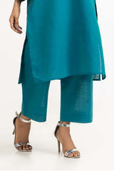 Yarn Dyed Trouser WGK-TRS-DY-408