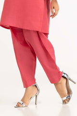 Yarn Dyed Trouser WGK-TRS-DY-412