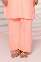 Yarn Dyed Trouser WGK-TRS-DY-416