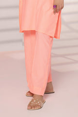 Yarn Dyed Trouser WGK-TRS-DY-416
