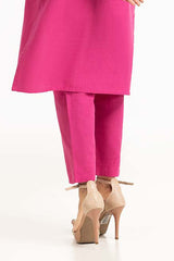 Yarn Dyed Trouser WGK-TRS-DY-417