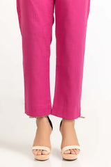 Yarn Dyed Trouser WGK-TRS-DY-417