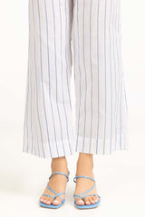 Cotton Printed Trouser WGK-TRS-DY-424