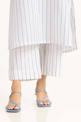 Cotton Printed Trouser WGK-TRS-DY-424