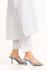 Cotton Printed Trouser WGK-TRS-DY-424