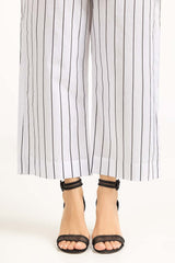 Cotton Printed Trouser WGK-TRS-DY-425