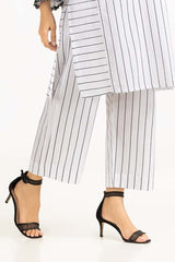 Cotton Printed Trouser WGK-TRS-DY-425