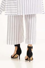 Cotton Printed Trouser WGK-TRS-DY-425