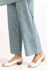 Cotton Printed Trouser WGK-TRS-DY-431