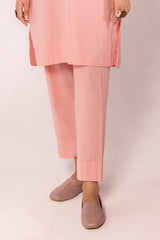 Yarn Dyed Trouser WGK-TRS-DY-433