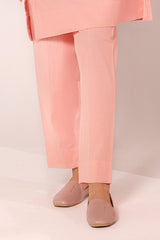 Yarn Dyed Trouser WGK-TRS-DY-433