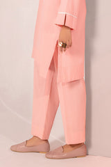 Yarn Dyed Trouser WGK-TRS-DY-433