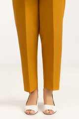 Yarn Dyed Trouser WGK-TRS-DY-434