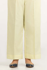 Yarn Dyed Trouser WGK-TRS-DY-435