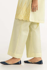 Yarn Dyed Trouser WGK-TRS-DY-435