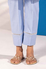 Yarn Dyed Trouser WGK-TRS-DY-451