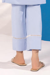 Yarn Dyed Trouser WGK-TRS-DY-451