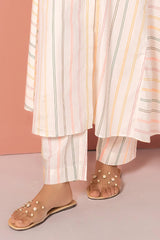 Yarn Dyed Trouser WGK-TRS-DY-484