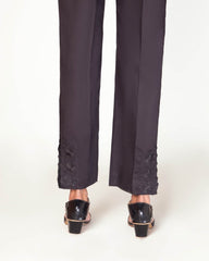 Bottom WGK-TRW-DE-241