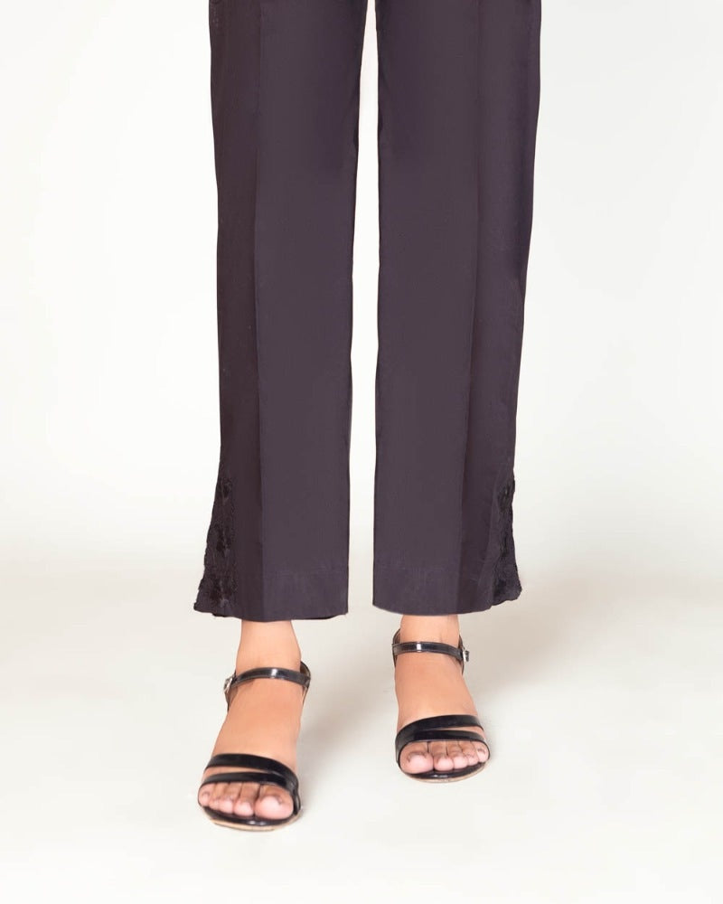 Bottom WGK-TRW-DE-241