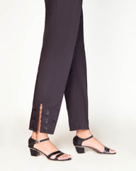 Bottom WGK-TRW-DE-241