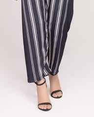 Bottom WGK-TRW-DP-259