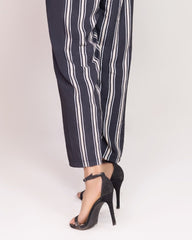 Bottom WGK-TRW-DP-259