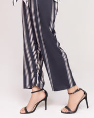 Bottom WGK-TRW-DP-259