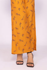 Bottom  WGK-TRW-DP-260