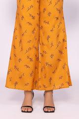 Bottom  WGK-TRW-DP-260