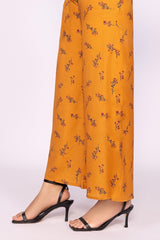 Bottom  WGK-TRW-DP-260