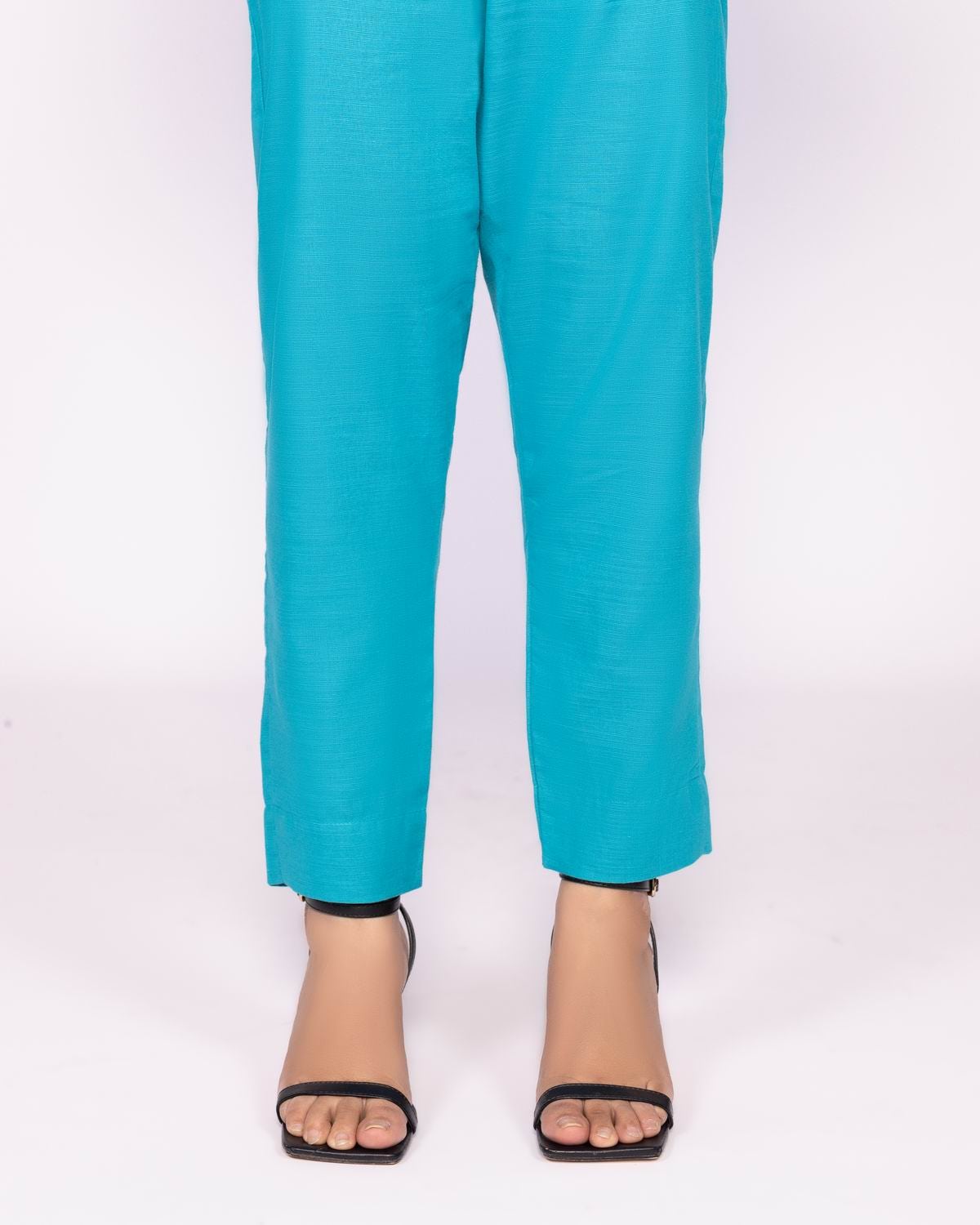 Bottom  WGK-TRW-DY-310