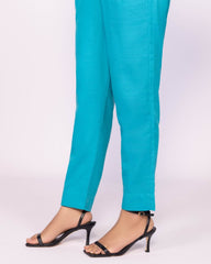 Bottom  WGK-TRW-DY-310