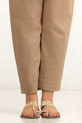 Yarn Dyed Trouser WGK-TRW-DY-506