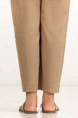 Yarn Dyed Trouser WGK-TRW-DY-506