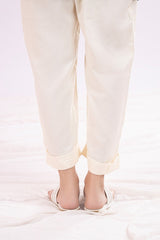 Dhanak Dyed Trouser WGK-TRW-DY-516