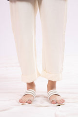 Dhanak Dyed Trouser WGK-TRW-DY-516